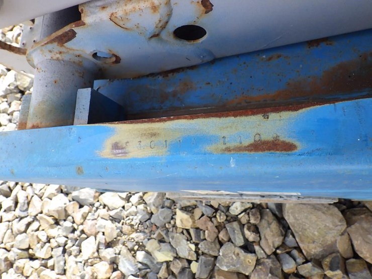 genie-gs1930-image-16