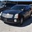 2004-cadillac-srx-image-1