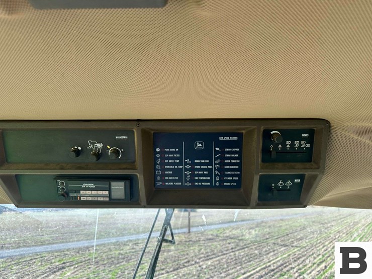 1991-john-deere-9600-image-84