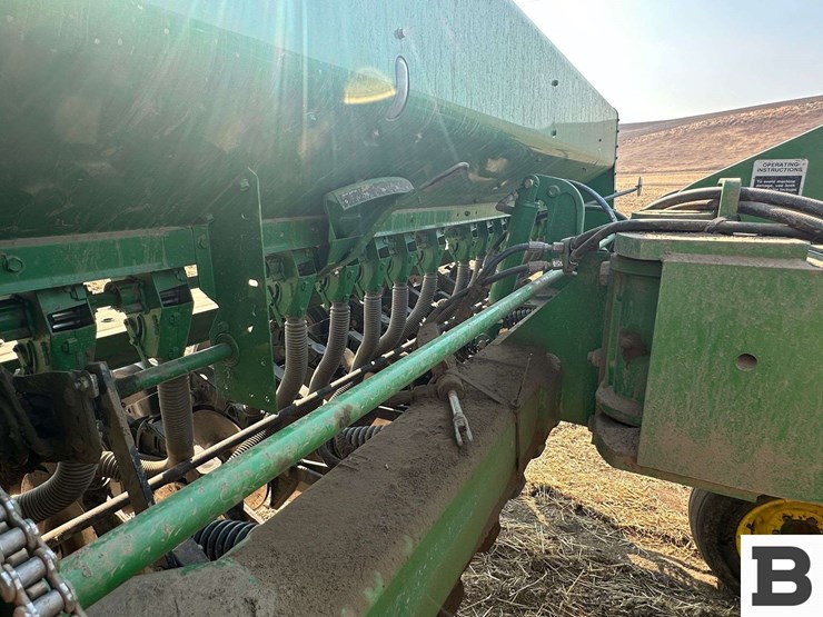 john-deere-455-image-36