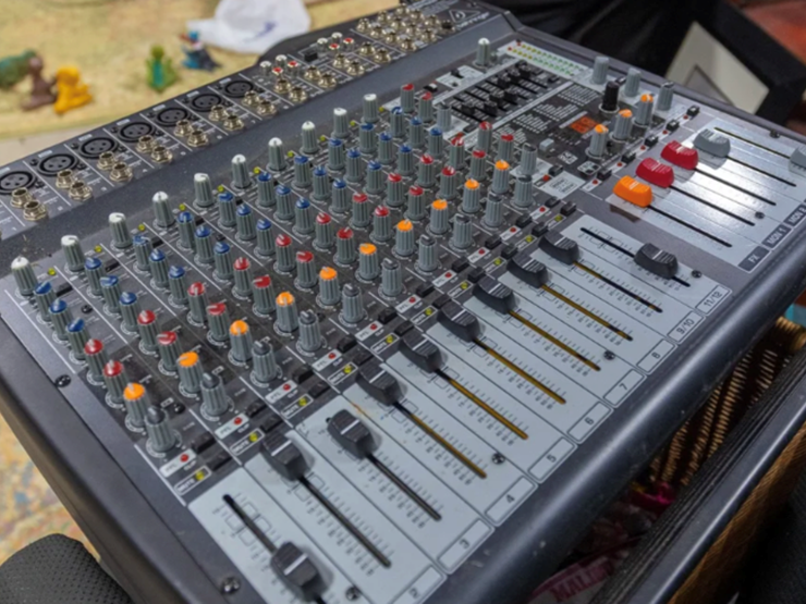 musical-equipment-gallery-image-3