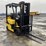 yale-50vx-forklift-image-7