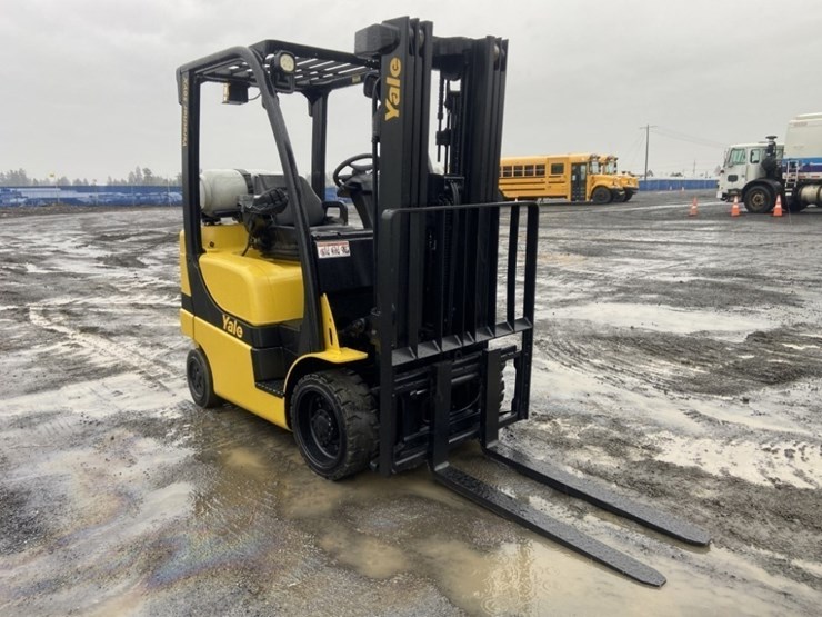 yale-50vx-forklift-image-7