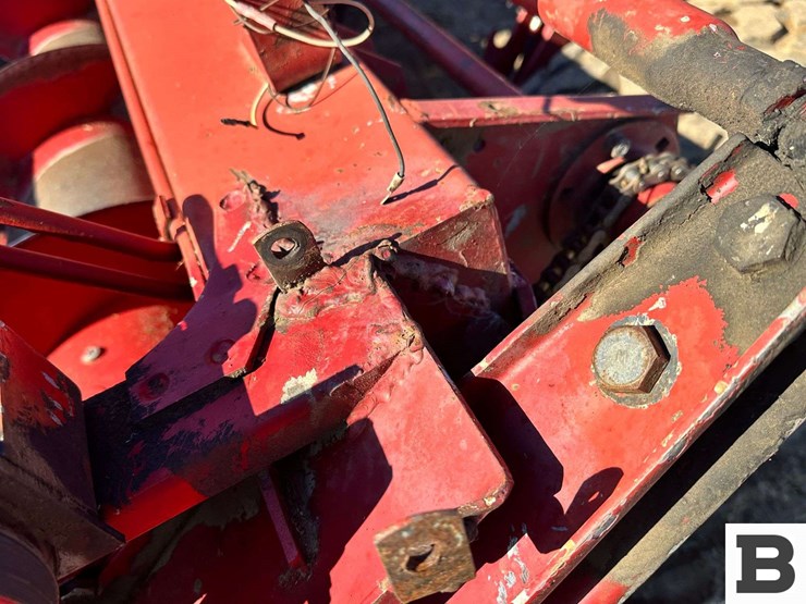 case-ih-8840-image-16