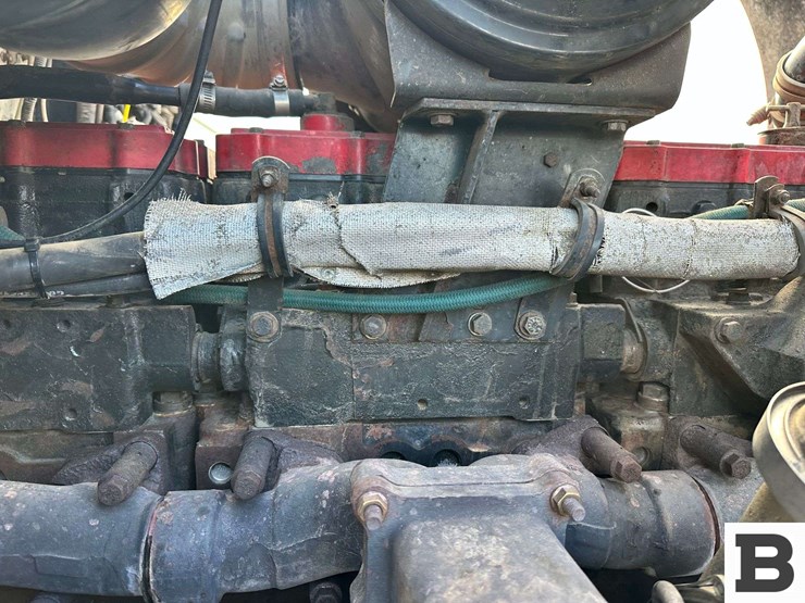 2000-kenworth-t800-image-19