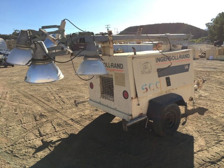1994-ingersoll-rand-light-tower-image-3