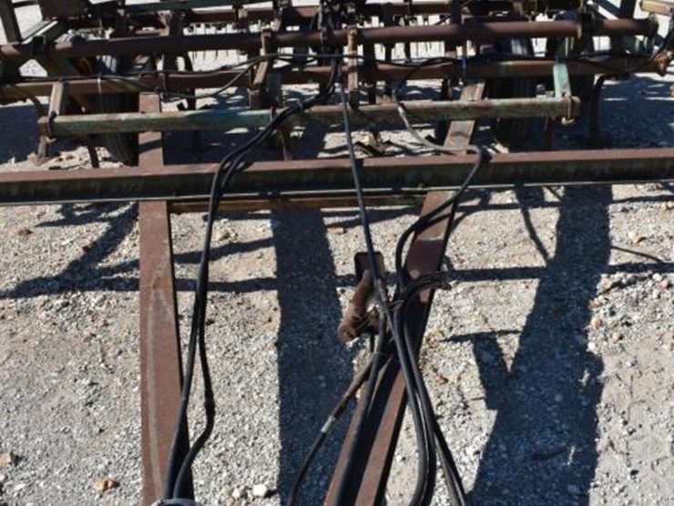 john-deere-1010-image-8