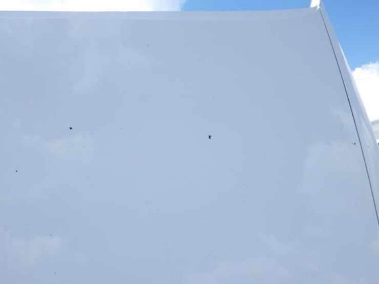 2022-international-lt-image-37