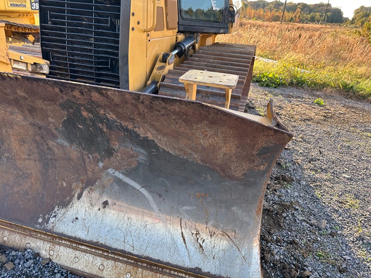 caterpillar-d5k2-image-29