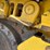 #32837-•-komatsu-39px-crawler-dozer-km10d130kka096648-image-14