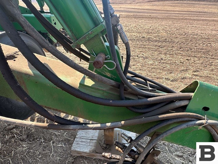 john-deere-455-image-13