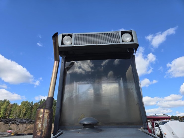 ponsse-bison-s15-image-12