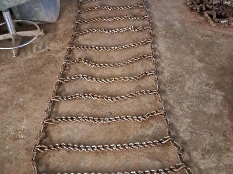 #257-•-tire-chains-image-7