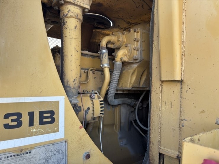 caterpillar-631b-image-14