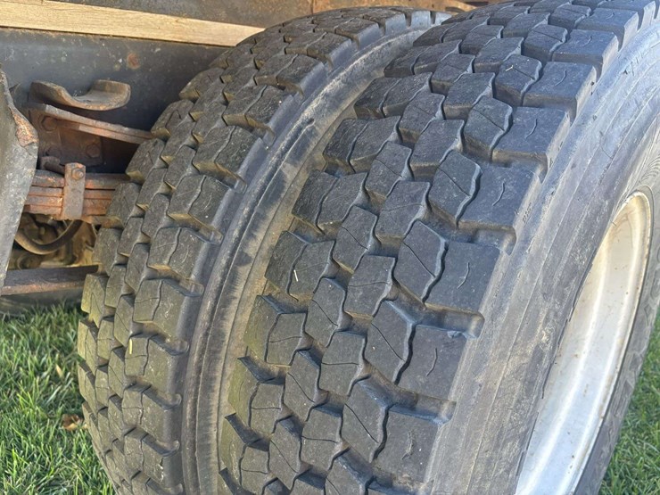 1980-international-s1900-image-6