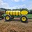 yetter-all-steer-image-2