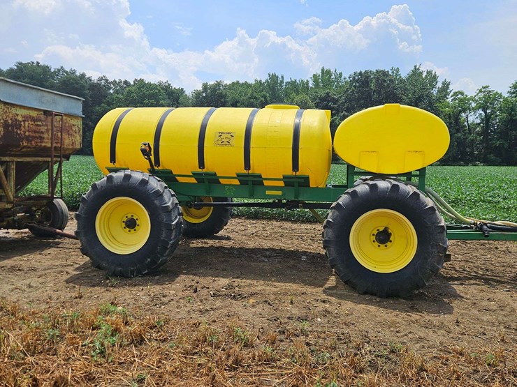 yetter-all-steer-image-2