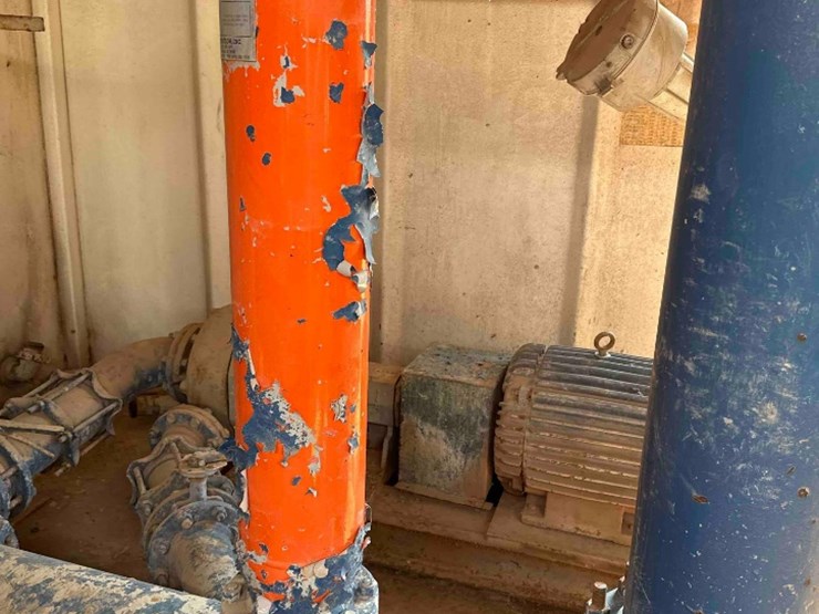 national-10-p-130-image-7