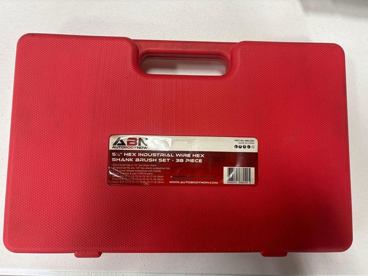 assorted-tools-set-image-5