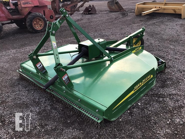 2016-john-deere-mx6-image-2