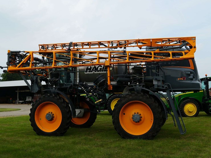 hagie-sts12-image-10