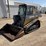 2015-deere-323e-image-1
