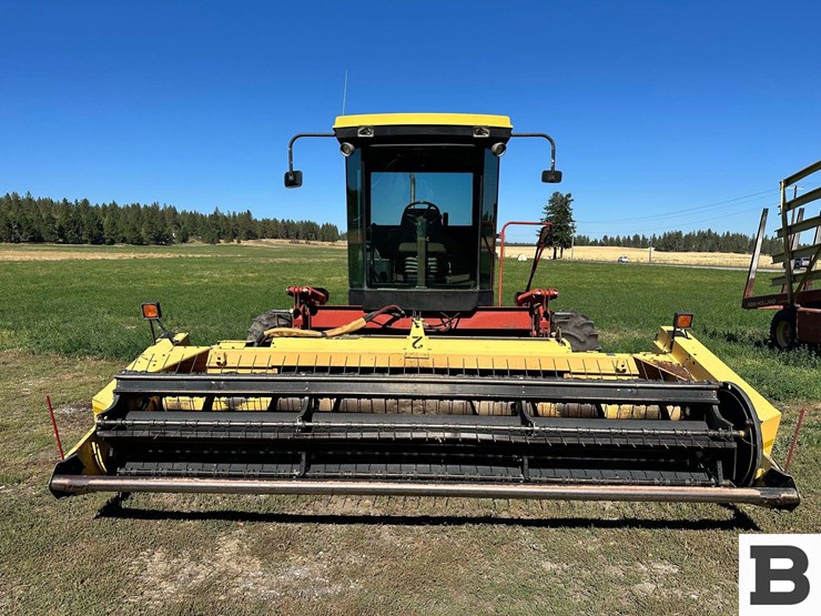 1995-new-holland-2550-image-9