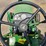 john-deere-4020-image-24