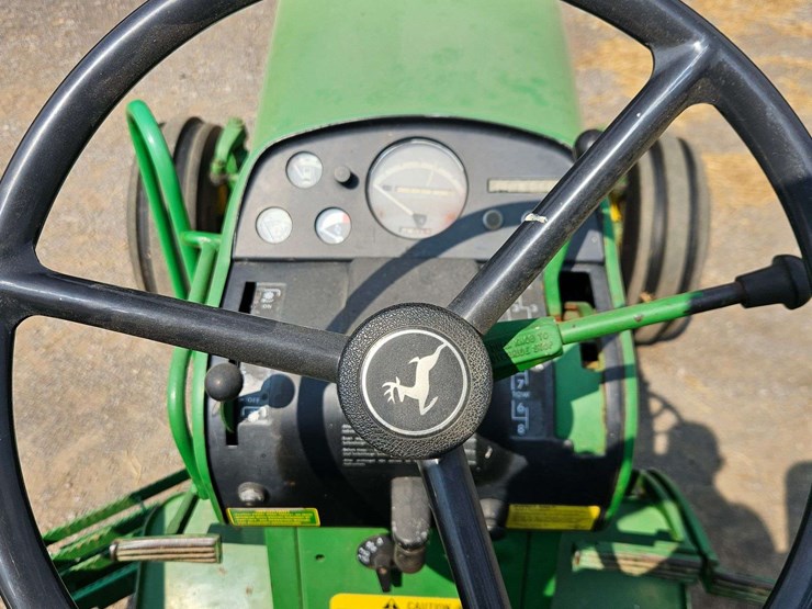 john-deere-4020-image-24