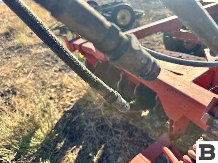 tandem-disc---yakima,-wa-image-17