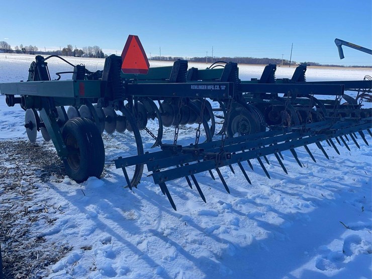 glencoe-soil-saver-image-17