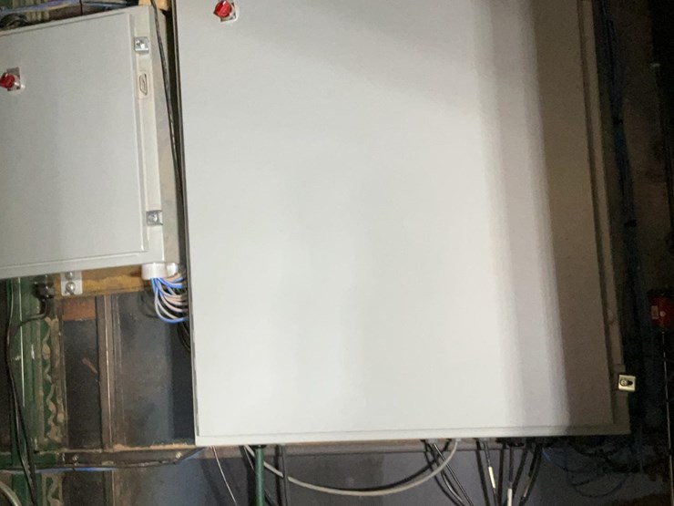 #125-•-2018-cleereman-lp-38-carriage-image-57