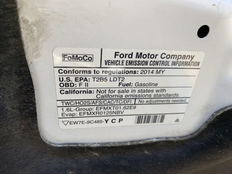 2014-ford-escape-image-9