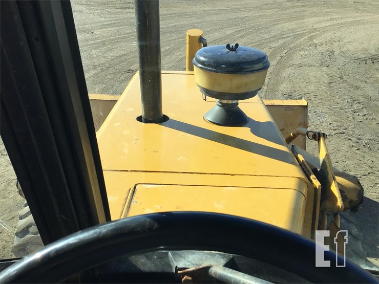 1995-deere-310d-image-13