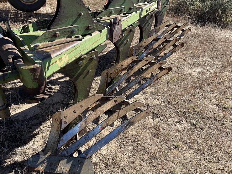 john-deere-4b-image-7