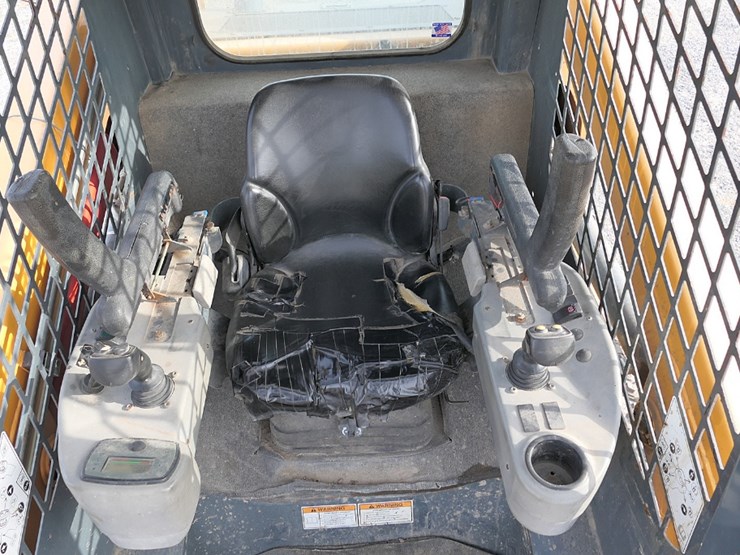 mustang-1750rt-image-23