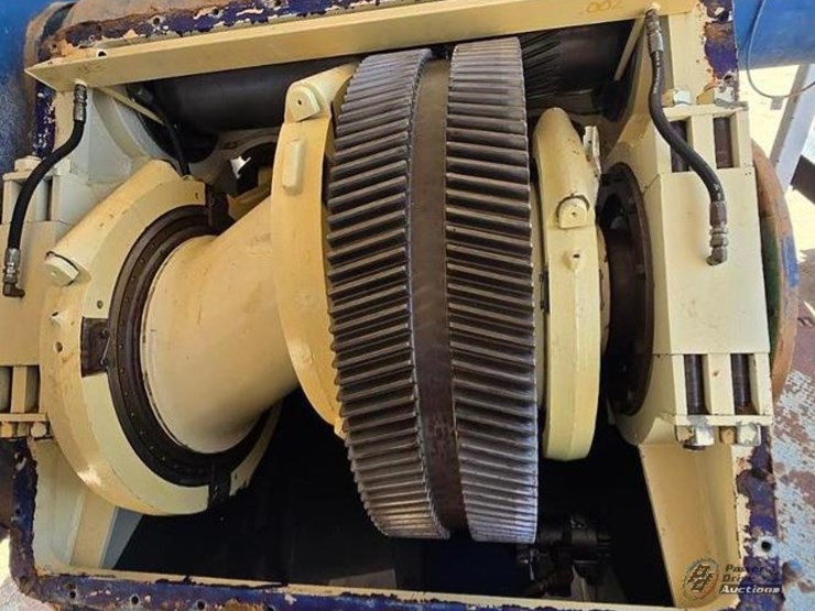 gardner-denver-pz9-image-3