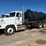 1996-freightliner-bobtail-water-truck-image-1