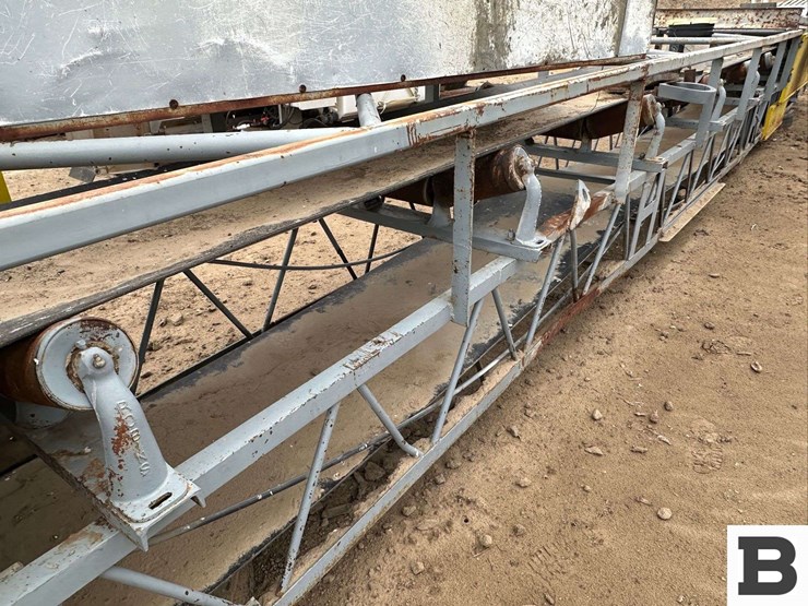 telsmith-vibro-king-image-35