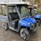 2010-polaris-ranger-ev-image-2