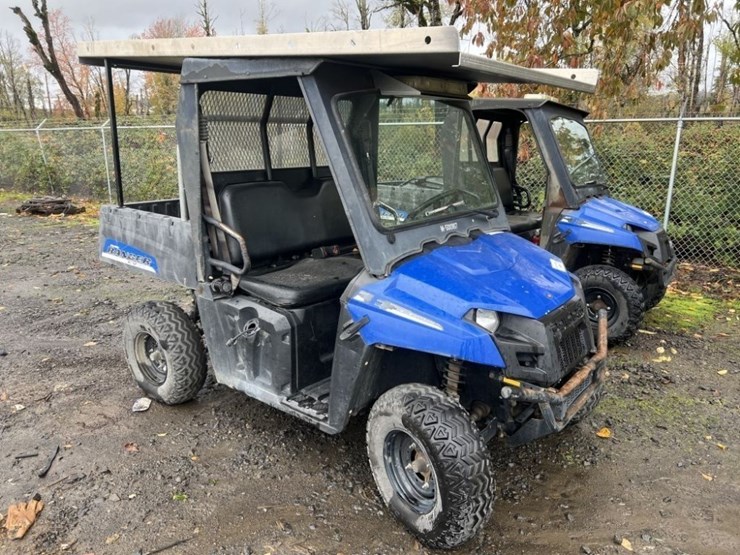 2010-polaris-ranger-ev-image-2