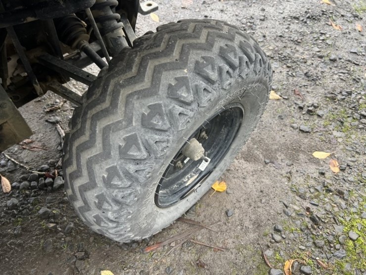 2010-polaris-ranger-ev-image-11