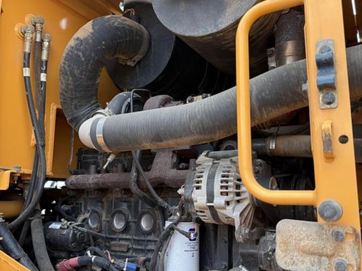 2011-hyundai-hl760-9-image-15