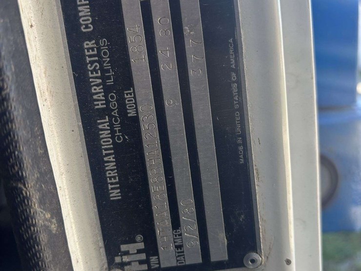 1980-international-s1900-image-19