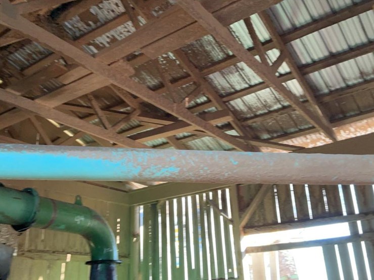 #164-•-dust-blower-image-10