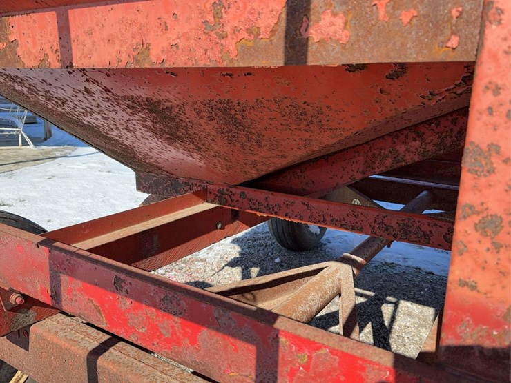 j&m-grain-wagon-image-7