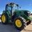 john-deere-6130m-image-4