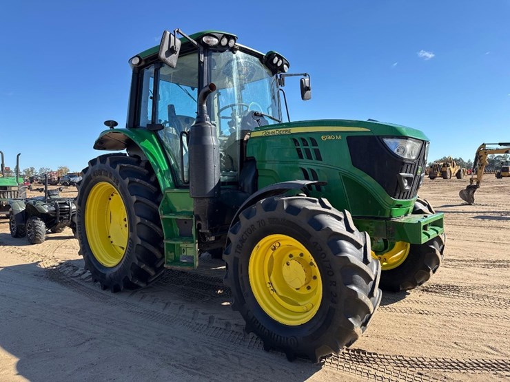 john-deere-6130m-image-4
