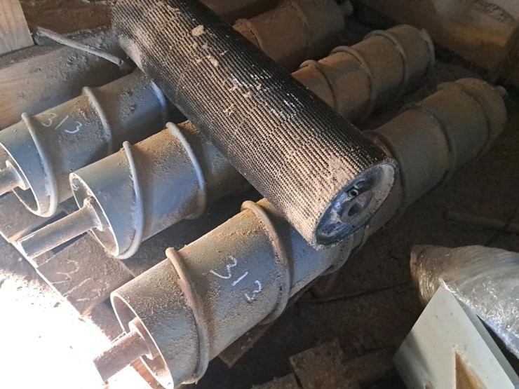 #313-•-rolls-image-6