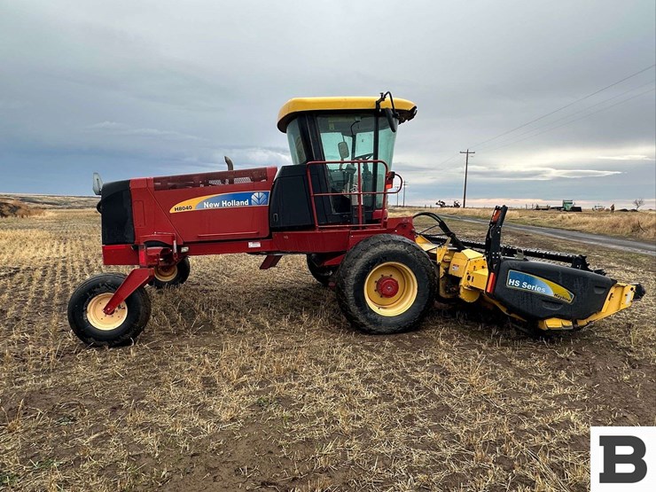 2009-new-holland-h8040-image-6